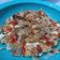 Cooksnap dari Lulu Utari untuk resep Osaka Okonomiyaki