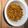 Cooksnap de PaulineB sur la recette Pois chiches grillés
