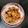 Suvarna Potdar's cooksnap of when they made वांग बटाटा फ्राय भाजी (Vanga batata fry bhaji recipe in marathi).