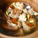 Cooksnap của Hoàng Thị Tố Hà khi họ làm theo món Thịt giò Heo kho trứng 🥚💖👍