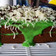 Cooksnap dari Hastin tahta untuk resep Choco Greentea