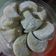 Cooksnap dari Dalilatul Jannah untuk resep Putri Salju (Bola Salju) Lumer