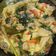 Cooksnap dari Zulfi.Laily untuk resep Ayam Kemangi Bumbu Kuning