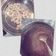 Cooksnap dari Nining Arum Widyaningtyas untuk resep Cilok sosis Bumbu kacang empuk
