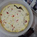 Cooksnap dari Nining Rohayati untuk resep Pepes Tahu