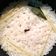 Cooksnap dari Niken Damayanti untuk resep 176.Nasi Uduk Ricecooker