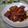 Cooksnap dari Lia Ariani untuk resep Semur Daging Betawi plus Kentang Tahu