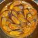 Cooksnap dari amelia diatri untuk resep Terong balado sederhana
