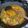 Cooksnap dari Taft Ryan untuk resep Lempah Kuning