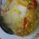 Cooksnap dari Dessya Liana untuk resep Sayur Bening Sawi Putih