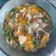 Cooksnap dari Vera verdia putri untuk resep Asem asem buncis wortel ayam