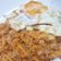 Cooksnap dari Carol untuk resep Kimchi bokkeumbap - Nasi goreng kimchi