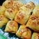 Cooksnap dari Ninaa untuk resep 483. Pisang Bolen Keju Bandung #SelasaBisa