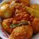 Cooksnap dari Dhieyo Adhie Yo untuk resep Telor Balado