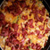mister mom's cooksnap of when they made Chicken Broccoli- Mac and Cheese with Bacon.