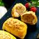 Cooksnap dari Dina Martha untuk resep Bolen pisang (enak tanpa korsvet)