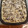 aleoop2002's cooksnap of when they made Cannoli Poke Cake.