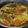 Cooksnap dari Nurul_Fajri untuk resep Mangut Lele