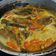 Cooksnap dari Nurul_Fajri untuk resep Mangut Lele