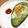 Cooksnap dari Reza ー レザ untuk resep Alpukat Panggang Isi Telur