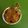 Mou Ghosh 's cooksnap of when they made Bengali  Style  Potato  Chicken  Curry.
