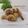 Cooksnap dari Mama Inna untuk resep Cinnamon Roll Pastry