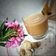 Cooksnap dari Chanchal Kaur untuk resep Ginger Creamy Tea
