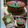Cooksnap dari Azlina Khaer T. untuk resep Base cake "Black forest kukus"
