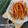 Cooksnap dari Ayu (Mama Aura) untuk resep Baked Sweet Potato Fries