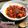 Cooksnap dari Faluna's Kitchen untuk resep Dendeng Batokok