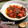 Cooksnap dari Faluna's Kitchen untuk resep Dendeng Batokok
