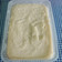 Cooksnap dari Mawar Butar Butar untuk resep Homemade Mozarella Cheese