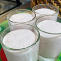 El cooksnap de Mari-Jo Saravia Agurto cuando hizo “Chiquitín” keto.