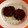 El cooksnap de Noe Dabarno cuando hizo Hamburguesas veganas de quinoa y remolacha.