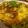 รูป Cooksnap ของ piya peipei เมื่อเขาทำ หอยทอด