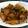 Cooksnap dari Reina Fitriyanti untuk resep Bistik Daging Sapi Sederhana
