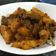Cooksnap dari Reina Fitriyanti untuk resep Bistik Daging Sapi Sederhana