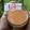 Uzma Touseef's cooksnap of when they made Simple Tea.