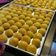 Cooksnap dari alda fitriyani untuk resep Nastar #prramadhan_kukirainikukis