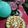 Cooksnap dari heni dwiningsih untuk resep Pizza Teflon ala Pkinyoel