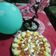 Cooksnap dari heni dwiningsih untuk resep Pizza Teflon ala Pkinyoel