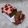 Cooksnap dari Andy untuk resep Bolu Batik Magic Com