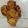 Cooksnap dari Yulia Ardianti untuk resep Pisang Goreng Gandarucu #BandungRecook3_GiacintaPermana