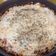 Cooksnap dari Miss K untuk resep 13.Baked Spaghetti #pekaninspirasi #bikinramadanberkesan