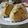 Pui Pui 的 日式煎飯糰 cooksnap