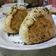 Pui Pui 的 日式煎飯糰 cooksnap