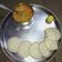 Falguni Shah's cooksnap of when they made રવા ઈડલી (Rava Idli Recipe In Gujarati).