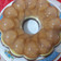 Cooksnap dari Nauli Siregar untuk resep Pudding Regal 3 Lapis