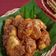 Cooksnap dari Yuliana.Menjoi untuk resep Getas Gula Merah