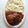 El cooksnap de Manuel Lopez cuando hizo Mole enchipotlado con pollo i Delicioso !.